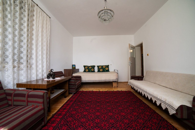 In vendita  Casa Sofia , Novi Iskar , 120 mq | 76805151 - Immagine [2]