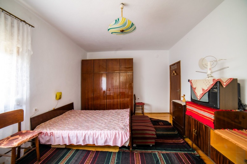 In vendita  Casa Sofia , Novi Iskar , 120 mq | 76805151 - Immagine [8]