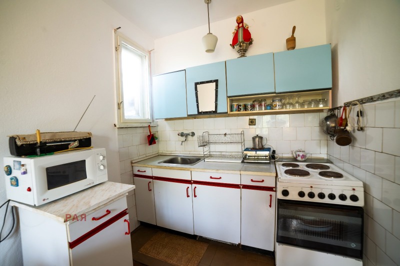 In vendita  Casa Sofia , Novi Iskar , 120 mq | 76805151 - Immagine [5]