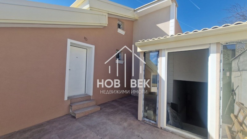 For Sale  House Varna , m-t Akchelar , 430 sq.m | 27926950 - image [14]