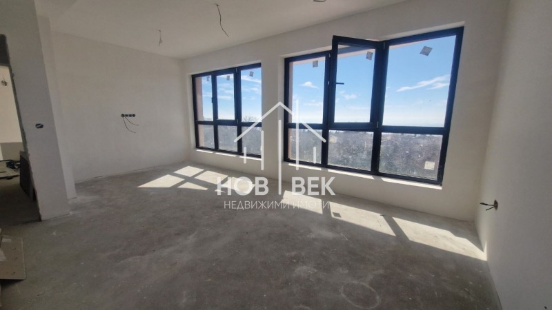 For Sale  House Varna , m-t Akchelar , 430 sq.m | 27926950 - image [10]