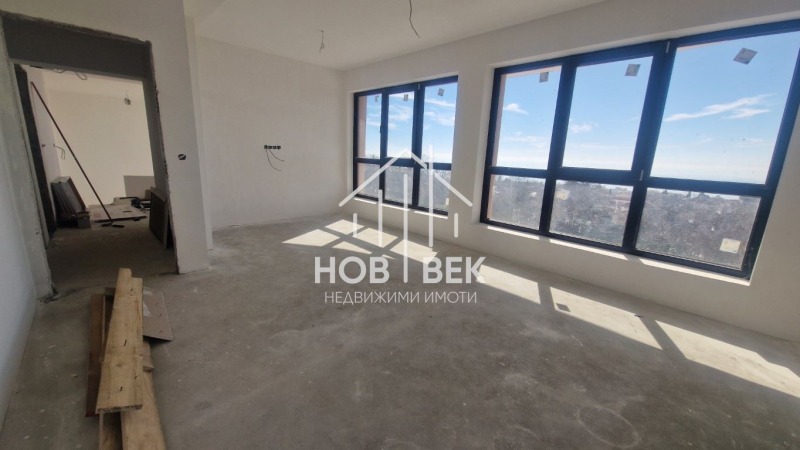 For Sale  House Varna , m-t Akchelar , 430 sq.m | 27926950 - image [12]