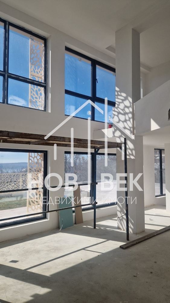 For Sale  House Varna , m-t Akchelar , 430 sq.m | 27926950 - image [9]
