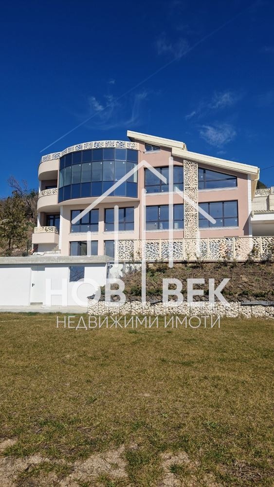 For Sale  House Varna , m-t Akchelar , 430 sq.m | 27926950 - image [2]