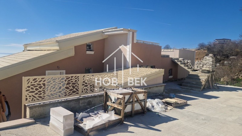 For Sale  House Varna , m-t Akchelar , 430 sq.m | 27926950 - image [15]