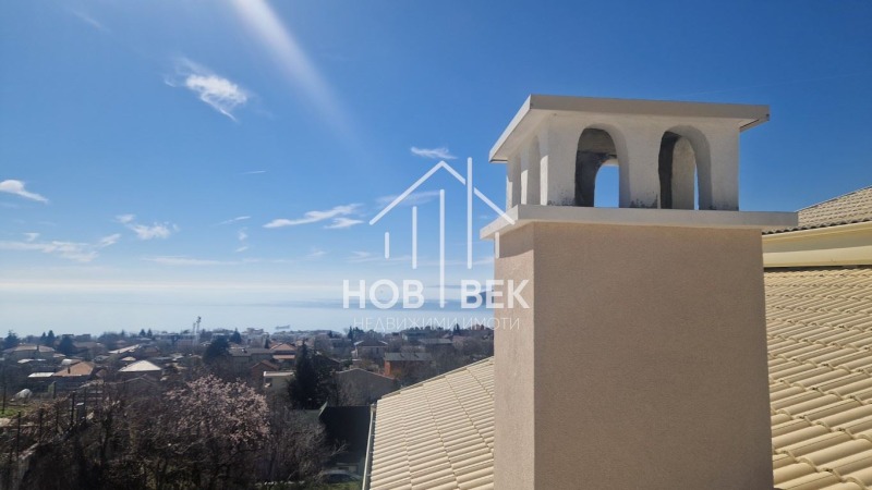 For Sale  House Varna , m-t Akchelar , 430 sq.m | 27926950 - image [11]