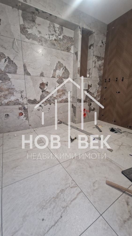 For Sale  House Varna , m-t Akchelar , 430 sq.m | 27926950 - image [6]