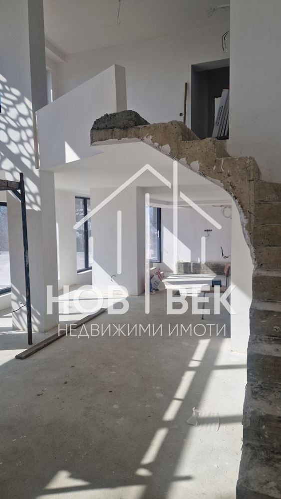 For Sale  House Varna , m-t Akchelar , 430 sq.m | 27926950 - image [13]
