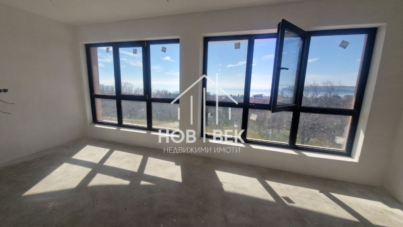 For Sale  House Varna , m-t Akchelar , 430 sq.m | 27926950 - image [7]