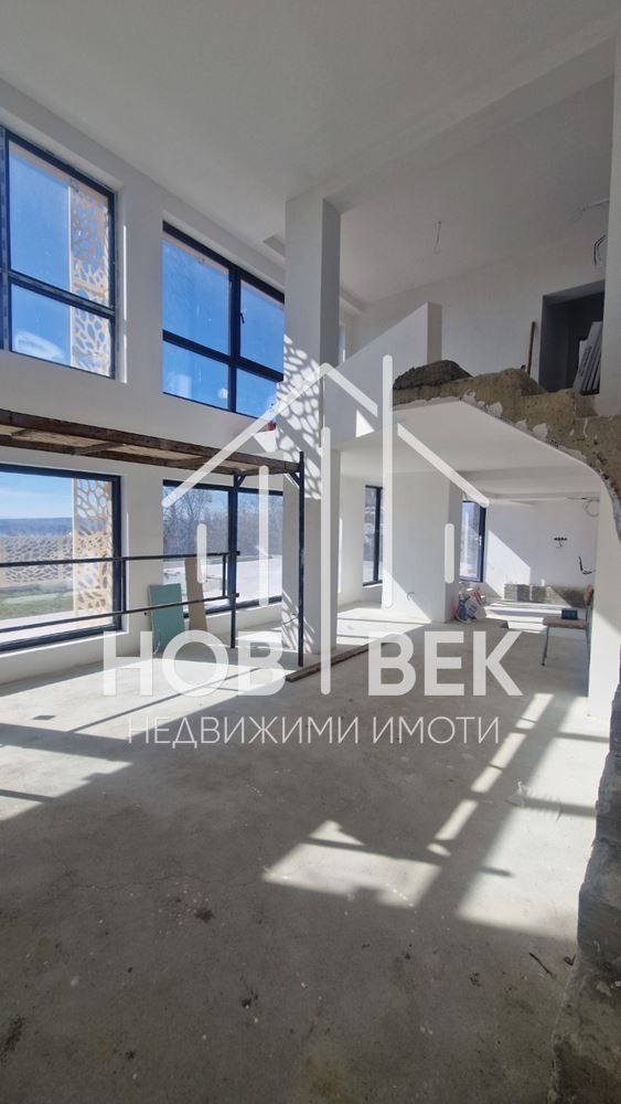 For Sale  House Varna , m-t Akchelar , 430 sq.m | 27926950 - image [8]