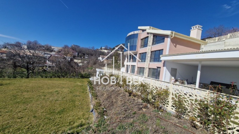 For Sale  House Varna , m-t Akchelar , 430 sq.m | 27926950 - image [3]