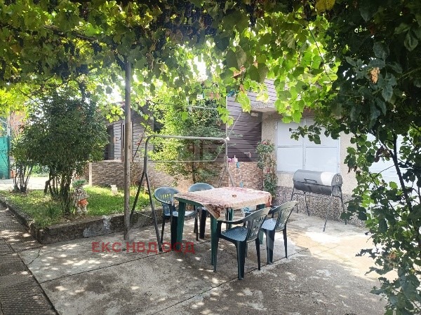 Продава КЪЩА, гр. Калофер, област Пловдив, снимка 3 - Къщи - 52137481