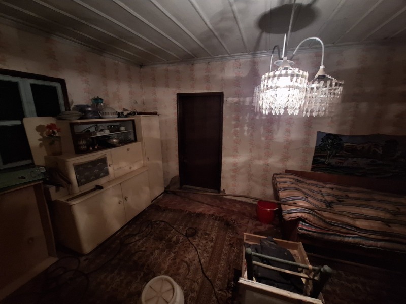 Продаја  Кућа регион Велико Тарново , Пчелиште , 80 м2 | 76430719 - слика [10]