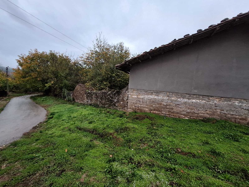 Продаја  Кућа регион Велико Тарново , Пчелиште , 80 м2 | 76430719 - слика [4]