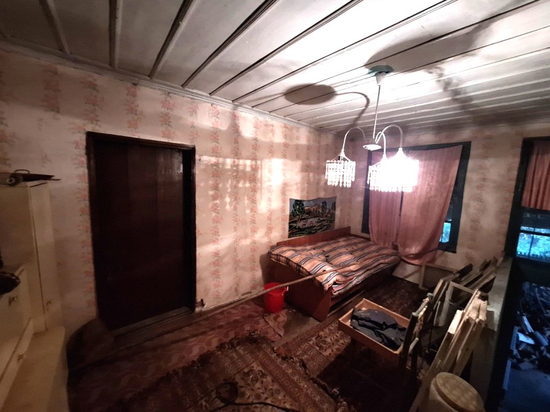 Продаја  Кућа регион Велико Тарново , Пчелиште , 80 м2 | 76430719 - слика [15]