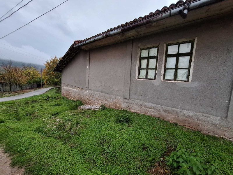 Продаја  Кућа регион Велико Тарново , Пчелиште , 80 м2 | 76430719 - слика [2]