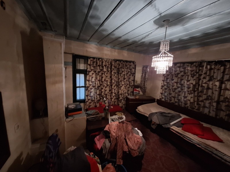 Продаја  Кућа регион Велико Тарново , Пчелиште , 80 м2 | 76430719 - слика [12]