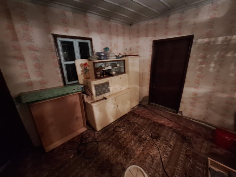 Продаја  Кућа регион Велико Тарново , Пчелиште , 80 м2 | 76430719 - слика [11]