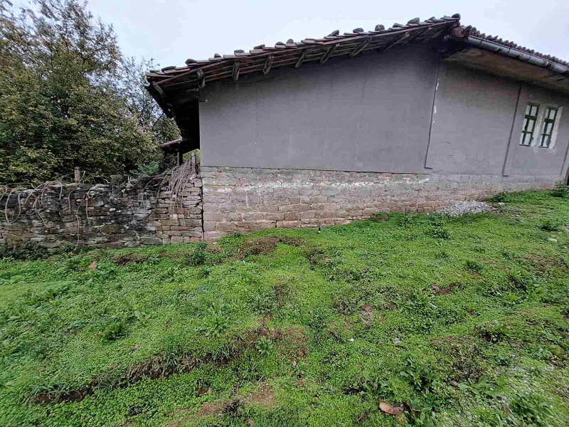 Продаја  Кућа регион Велико Тарново , Пчелиште , 80 м2 | 76430719 - слика [3]