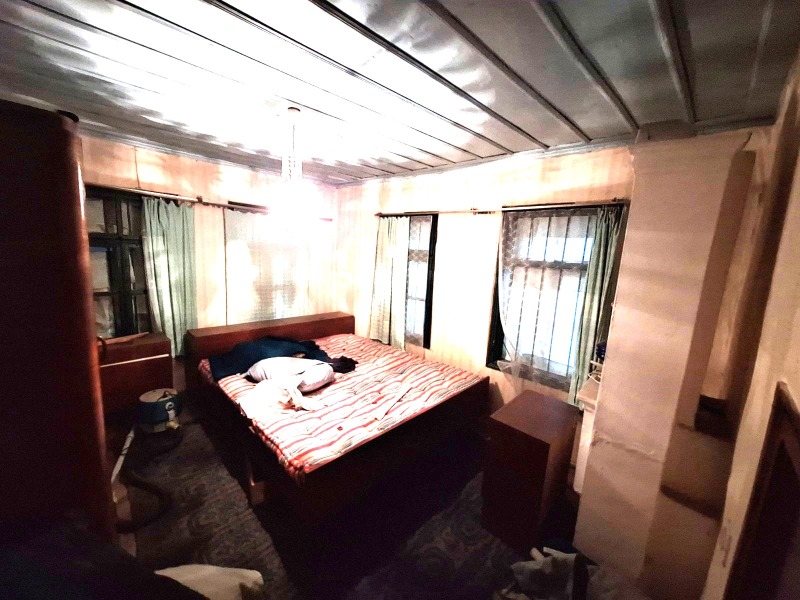 Продаја  Кућа регион Велико Тарново , Пчелиште , 80 м2 | 76430719 - слика [13]