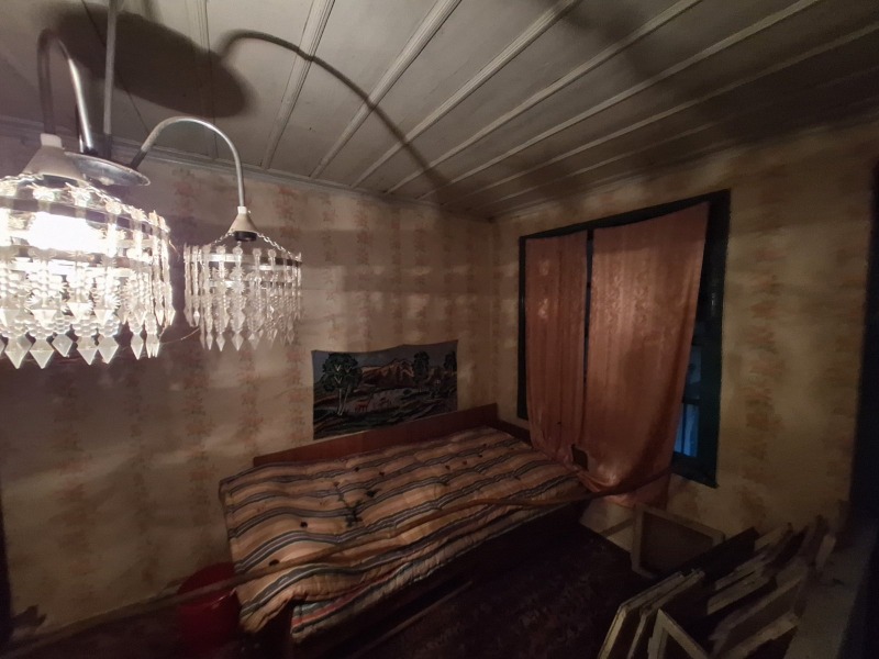 Продаја  Кућа регион Велико Тарново , Пчелиште , 80 м2 | 76430719 - слика [8]