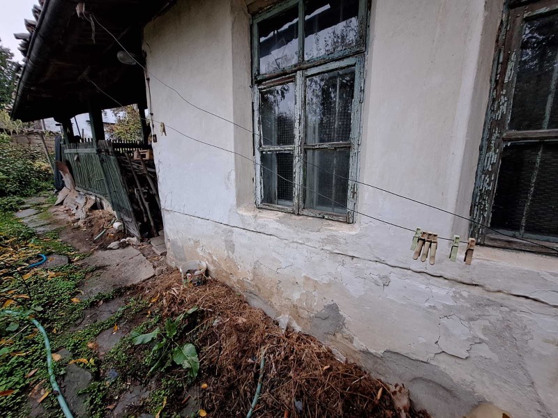 Продаја  Кућа регион Велико Тарново , Пчелиште , 80 м2 | 76430719 - слика [6]