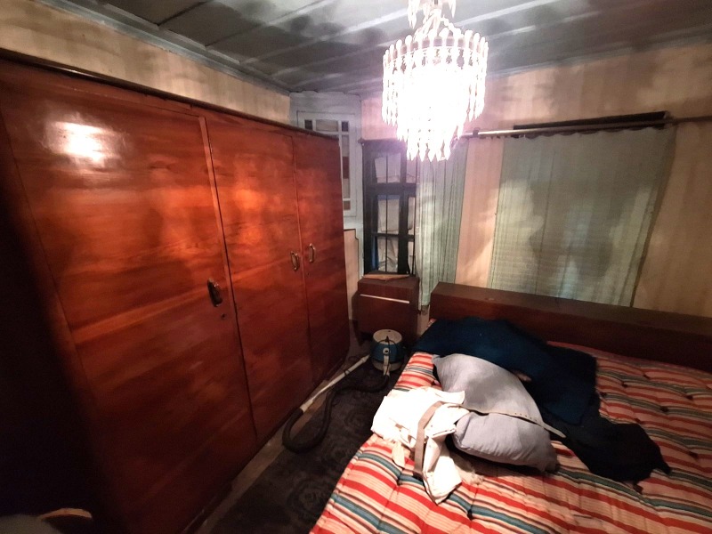 Продаја  Кућа регион Велико Тарново , Пчелиште , 80 м2 | 76430719 - слика [14]