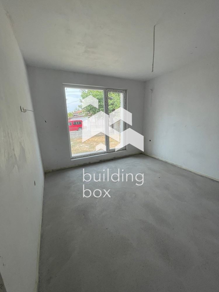 Продава КЪЩА, с. Рогош, област Пловдив, снимка 4 - Къщи - 53335955