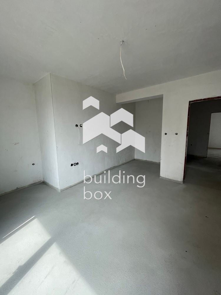 Продава КЪЩА, с. Рогош, област Пловдив, снимка 6 - Къщи - 53335955