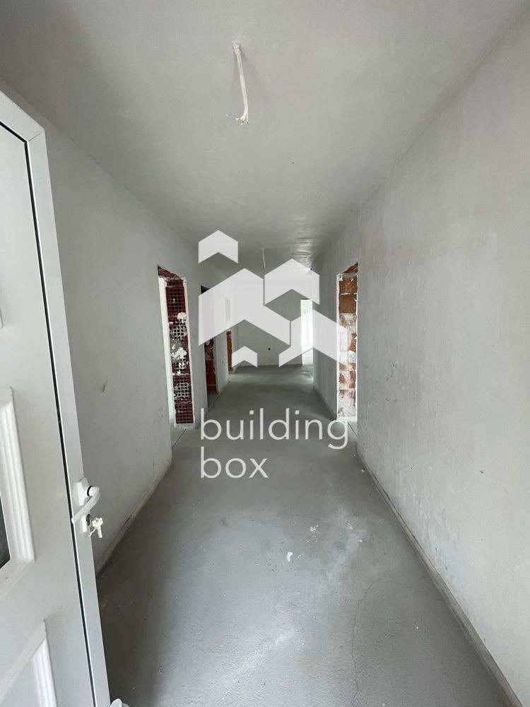 Продава КЪЩА, с. Рогош, област Пловдив, снимка 13 - Къщи - 53335955