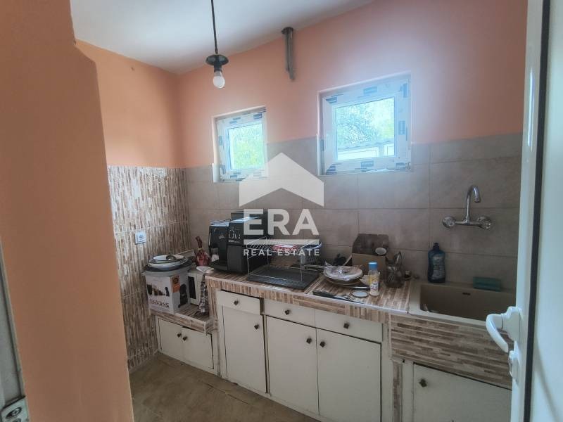 Продава КЪЩА, с. Соколово, област Габрово, снимка 4 - Къщи - 53430691