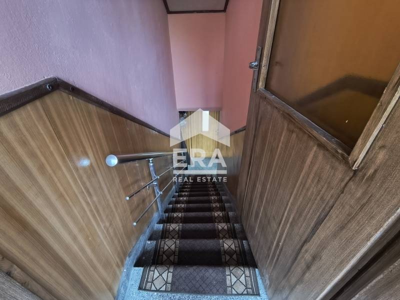 Продава КЪЩА, с. Соколово, област Габрово, снимка 13 - Къщи - 55452579