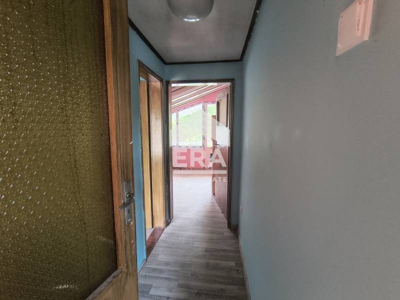 Продава КЪЩА, с. Соколово, област Габрово, снимка 13 - Къщи - 53430691