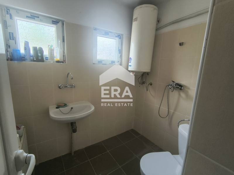 Продава КЪЩА, с. Соколово, област Габрово, снимка 7 - Къщи - 53430691