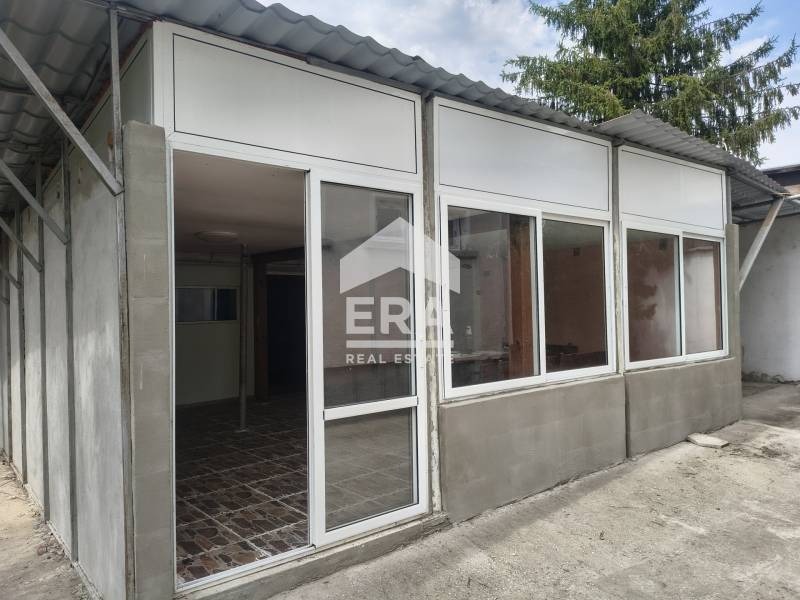 Продава КЪЩА, с. Соколово, област Габрово, снимка 15 - Къщи - 53430691