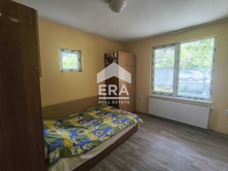 Продава КЪЩА, с. Соколово, област Габрово, снимка 8 - Къщи - 53430691