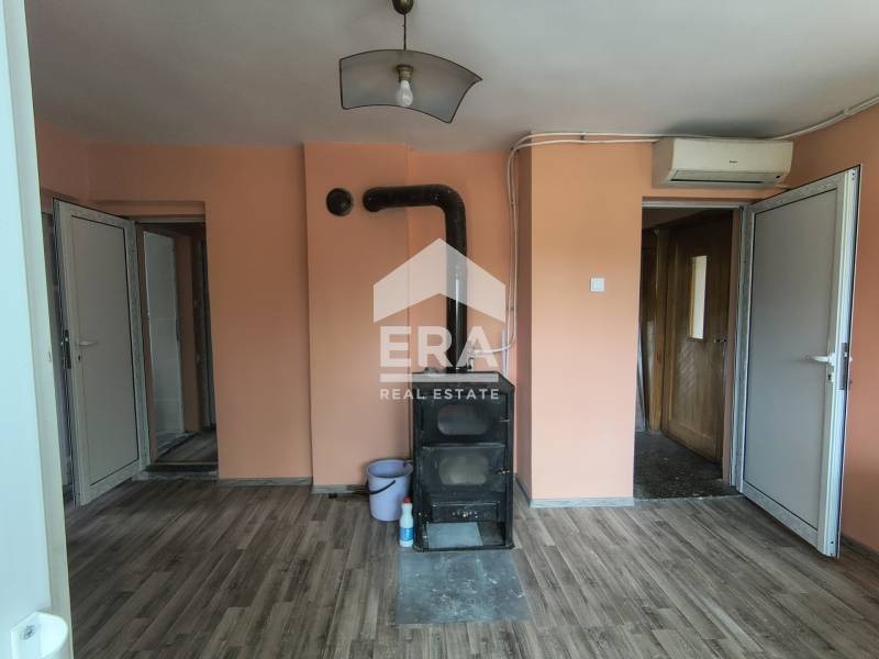 Продава КЪЩА, с. Соколово, област Габрово, снимка 9 - Къщи - 55452579