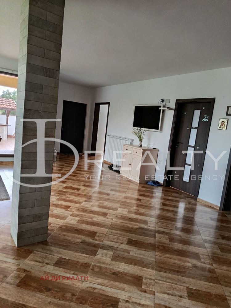Продава КЪЩА, с. Факия, област Бургас, снимка 8 - Къщи - 54709433
