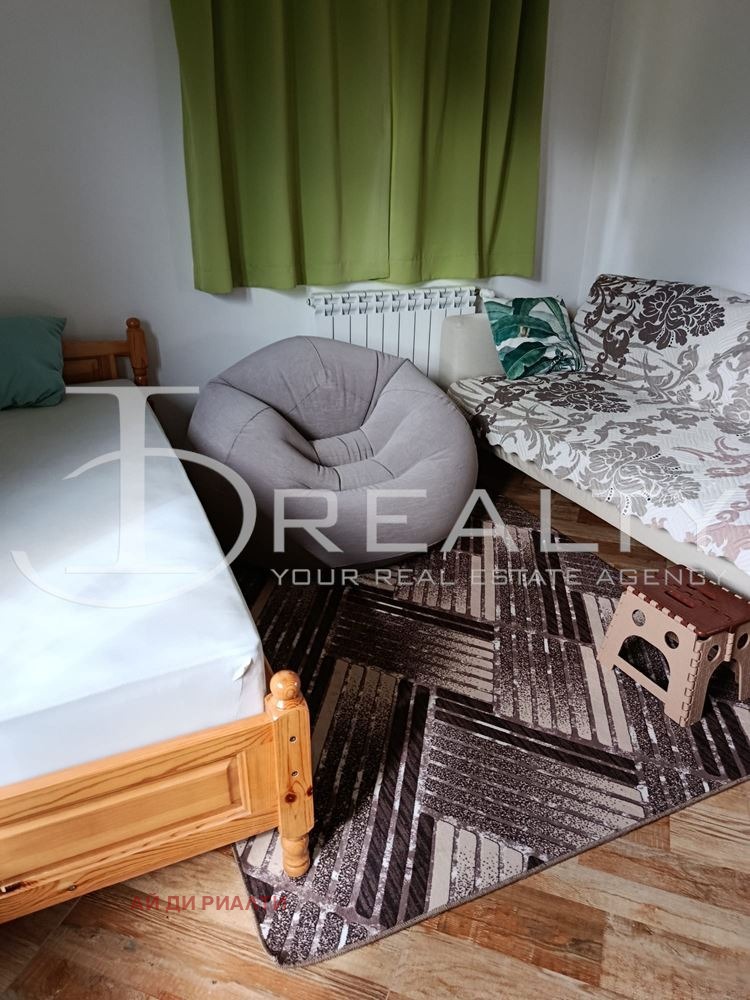 Продава КЪЩА, с. Факия, област Бургас, снимка 12 - Къщи - 54709433
