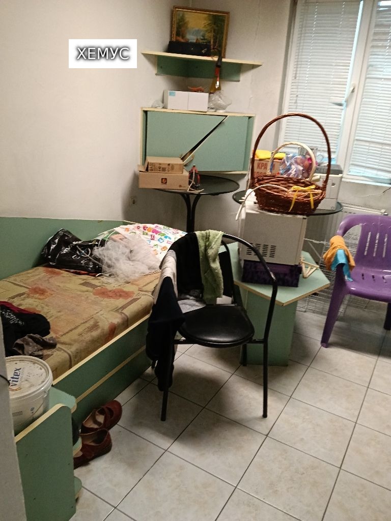 Продава МАГАЗИН, с. Нова Черна, област Силистра, снимка 10 - Магазини - 42821250