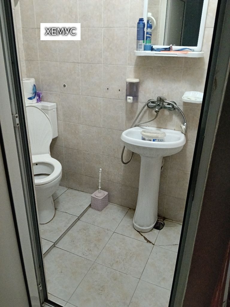 Продава МАГАЗИН, с. Нова Черна, област Силистра, снимка 9 - Магазини - 42821250