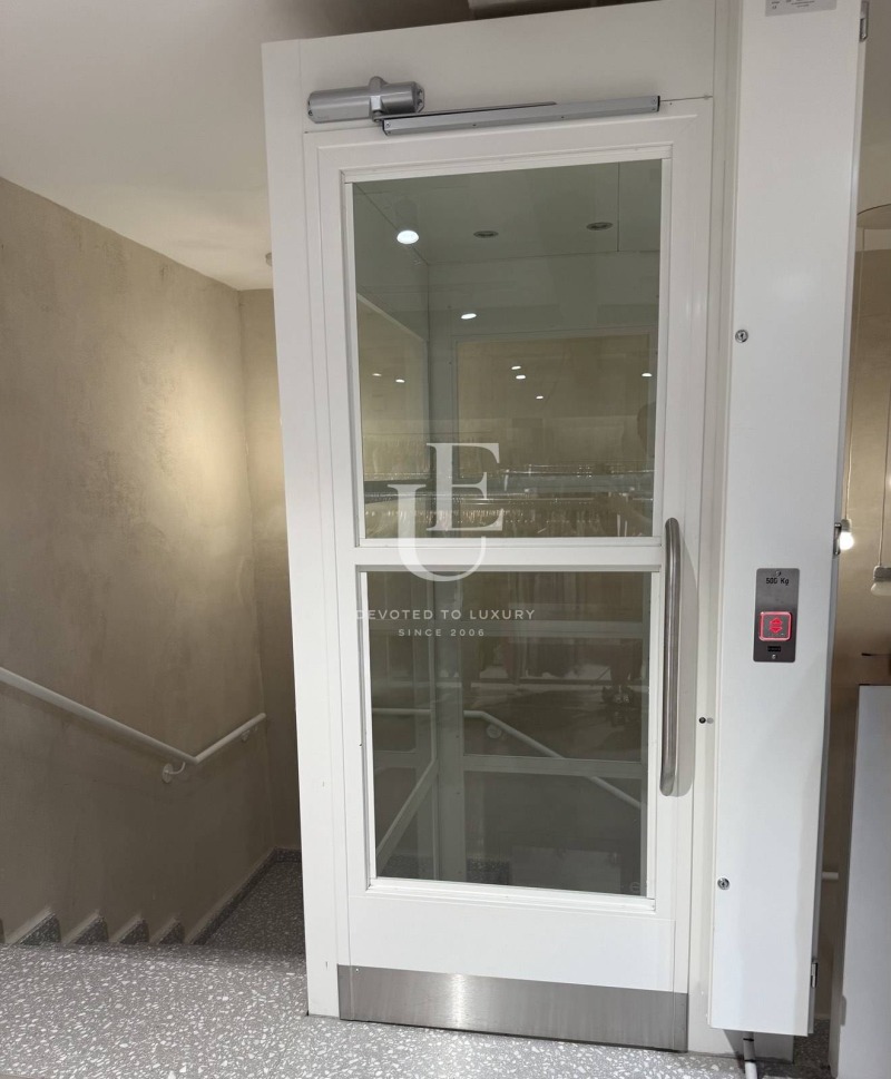 De vânzare  Magazin Sofia , Țentâr , 890 mp | 18356684 - imagine [8]