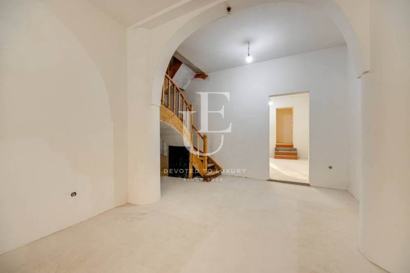 Продава МАГАЗИН, гр. София, Център