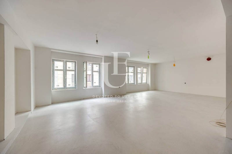 Продава МАГАЗИН, гр. София, Център, снимка 7 - Магазини - 52845118