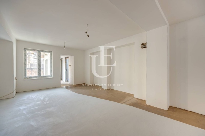 Продава МАГАЗИН, гр. София, Център, снимка 8 - Магазини - 52845118