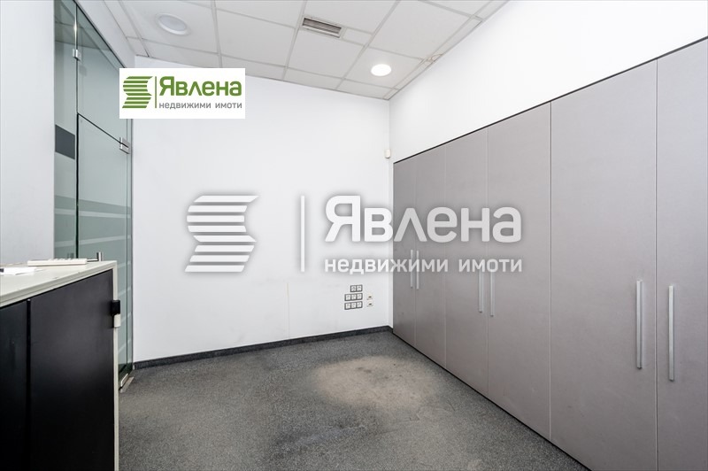 Продава МАГАЗИН, гр. София, Сухата река, снимка 17 - Магазини - 52958802