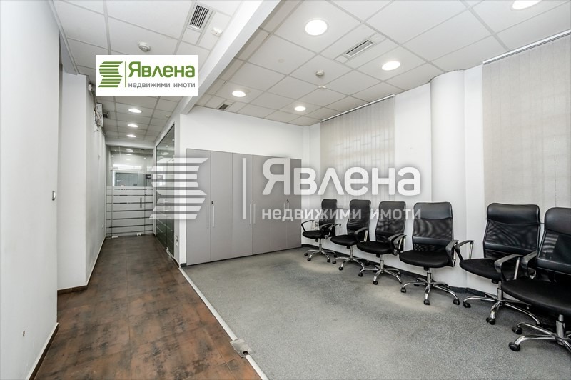 Продава МАГАЗИН, гр. София, Сухата река, снимка 8 - Магазини - 52958802