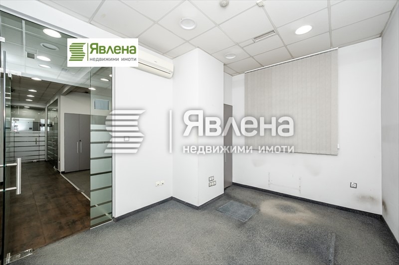 Продава МАГАЗИН, гр. София, Сухата река, снимка 9 - Магазини - 52958802
