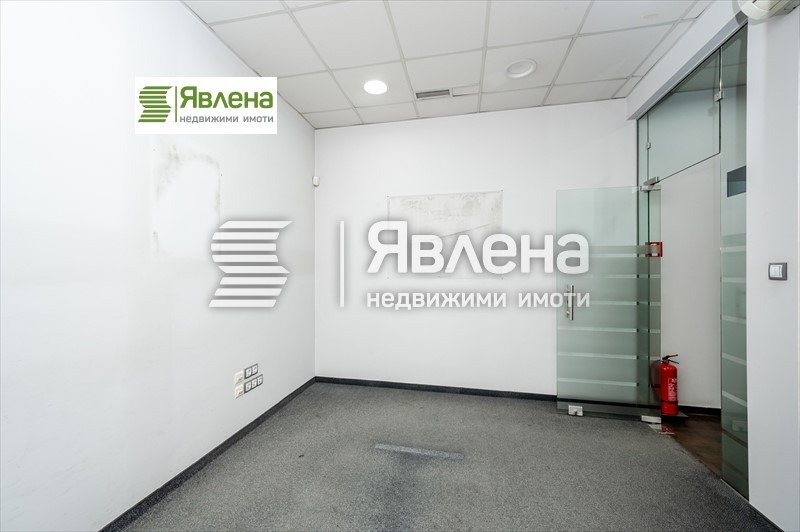 Продава МАГАЗИН, гр. София, Сухата река, снимка 11 - Магазини - 52958802