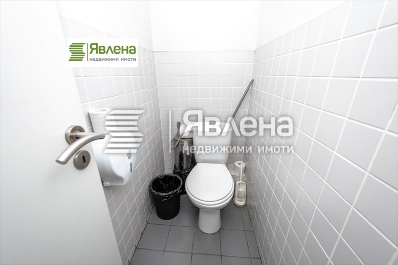 Продава МАГАЗИН, гр. София, Сухата река, снимка 4 - Магазини - 52958802
